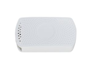 CORE Locate Sensor Tag (TRX-TAG-SEN3)