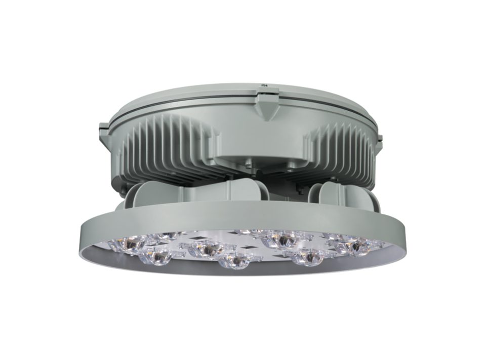 【まとめ買い】 CTN Celesteon Solutions Lighting Cooper | ライト・照明器具