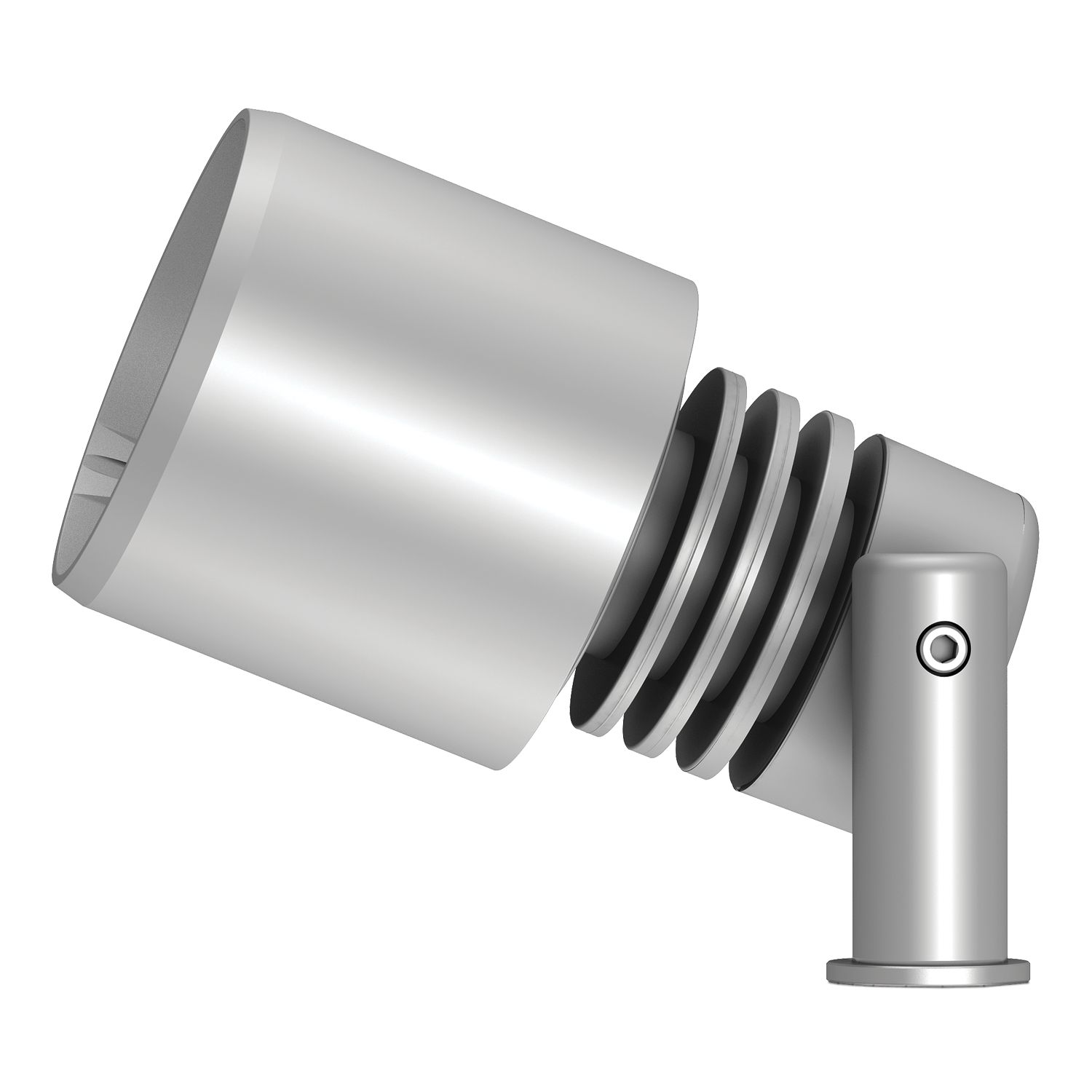 Cambria 204 | Cooper Lighting Solutions