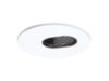 3006 Adjustable Slot Aperture