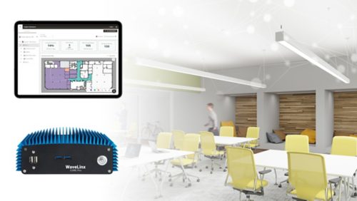 Most popular and unpopular spaces