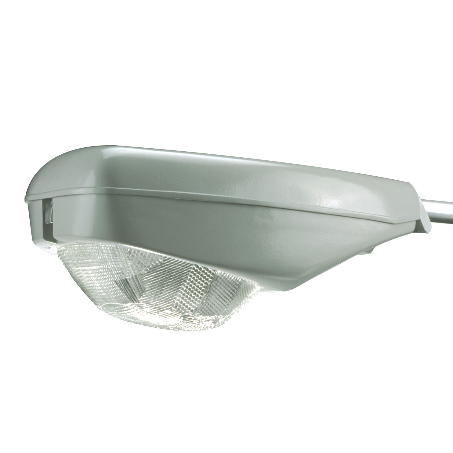 over specL OVX DROP PRISMATIC REFRACTOR | Cooper Lighting Solutions