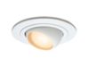 998 4" Adjustable Eyeball 30° Tilt