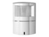 OAWC-P-120W-R
