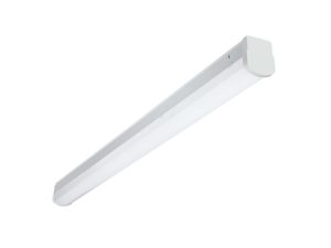 SNX High-Performance, Selectable Linear Strip