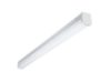 SNX Commercial Strip Light