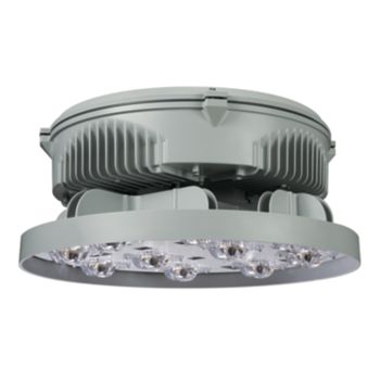 Cooper Lighting Solutions | Product Download Locator