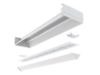 RSRK LED Recessed Strip Retrofit Kit