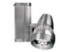 Stasis LED Small