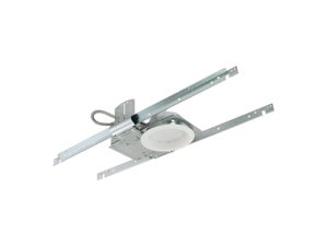 PR4 LED 4" SeleCCTable™ Downlight Series