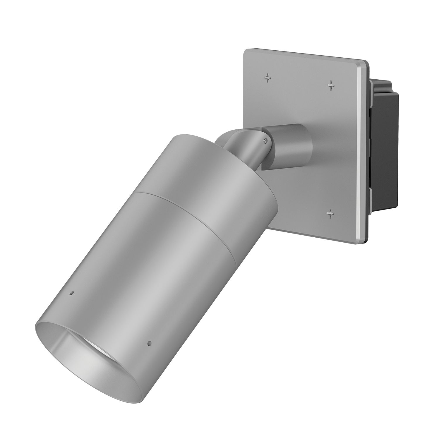 Lanterra 1003 LED, Accent and Flood | Cooper Lighting Solutions | Cooper Lighting Solutions Lanterra 1003 LED, Accent and Flood | Cooper Lighting Solutions | Cooper Lighting Solutions