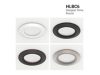 HLBC6RTRMMW
