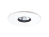 3002 Adjustable Pinhole Reflector