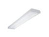 4WNLED-LD4-40SL-F-UNV-L840-CD1-U