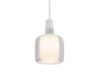 311 Series 3DP Pendant