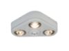 Revolve™ LED Dusk to Dawn