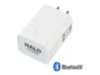 HALO Home Smart Internet Access Bridge - HWB
