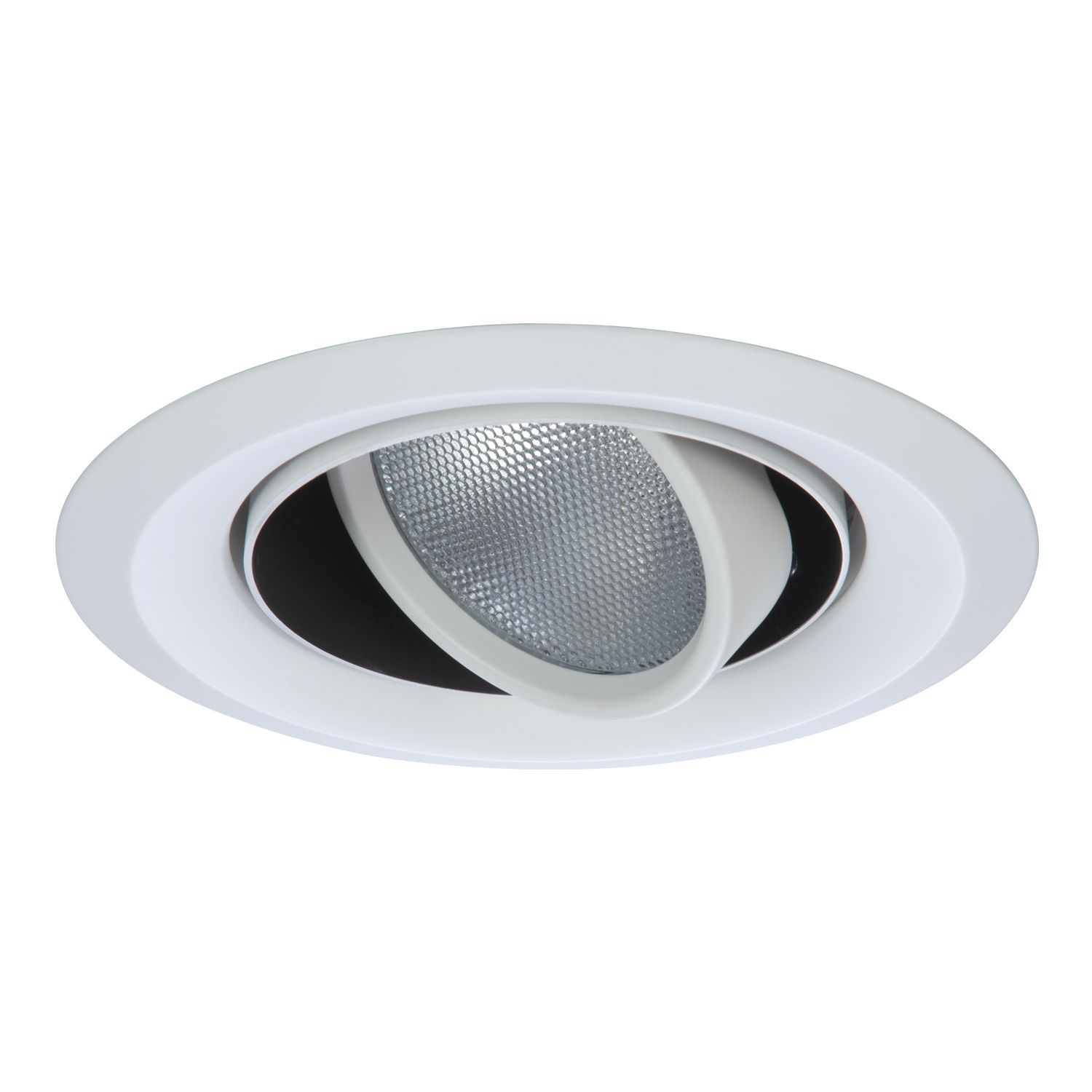 6215 Double Gimbal, PAR30 | Cooper Lighting Solutions