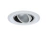 6215 Double Gimbal, PAR30
