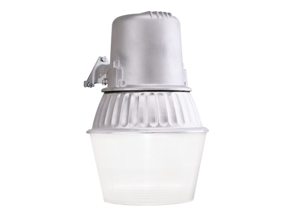 AL6501FL | Cooper Lighting Solutions