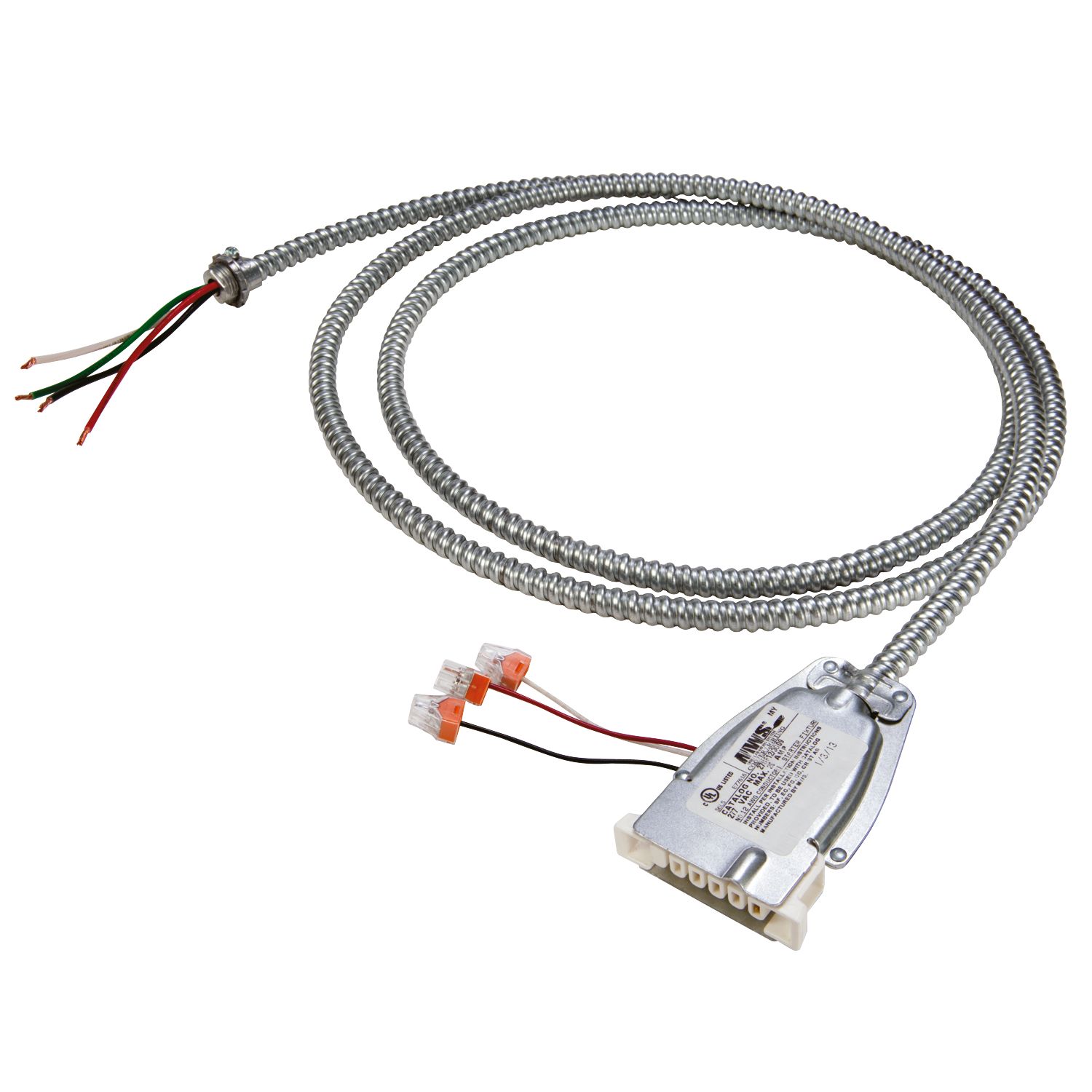 SF | Cooper Lighting Solutions