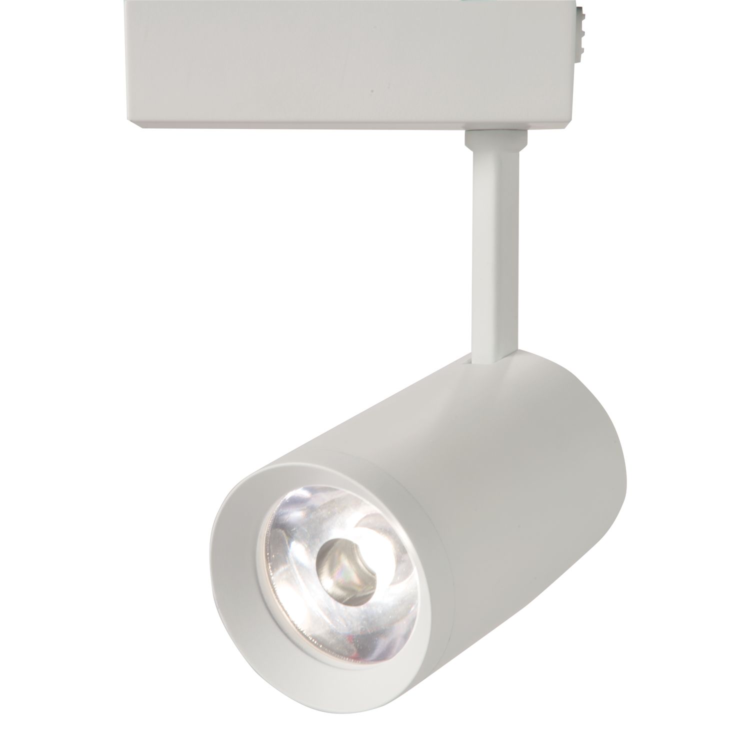 Cooper track lighting discount