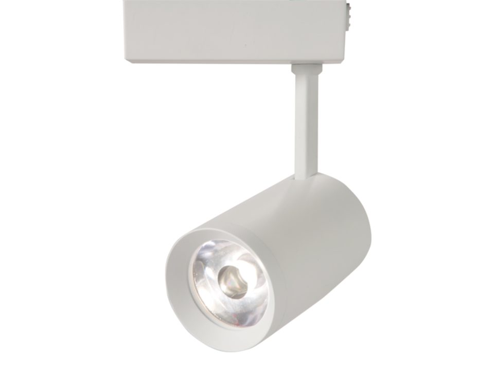 IBWK　ミニミニランプ Barrett Mini Bed Light - RL2729 | Visual Comfort
