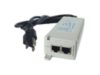 Wireless 120VAC PoE Injector