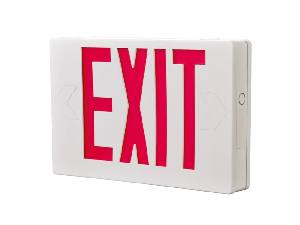 APXH7 | Cooper Lighting Solutions