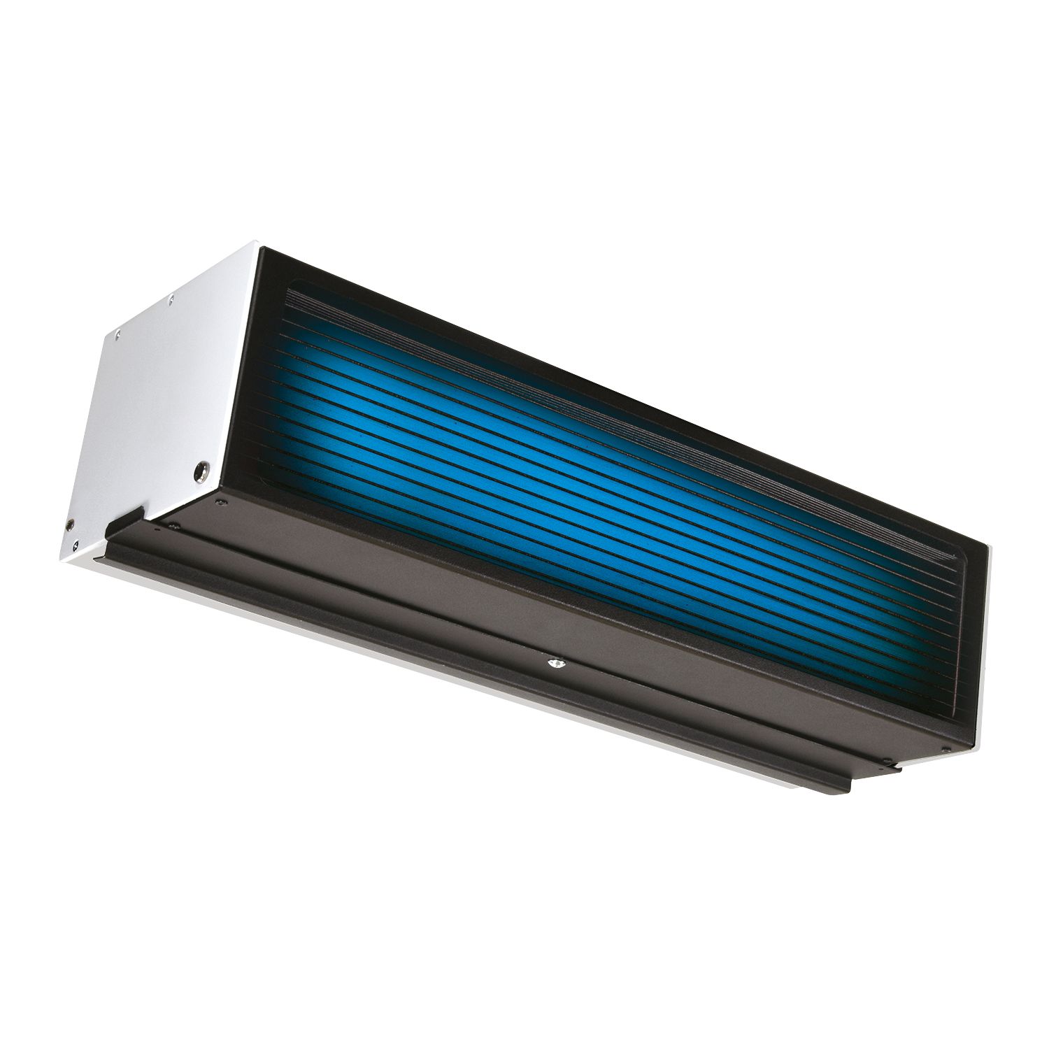 GAW Germicidal UV Upper Air Wall Cooper Lighting Solutions