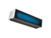 GAW Germicidal UV, Upper Air, Wall