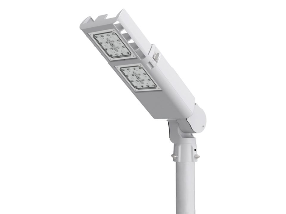 NEIGHBORHOOD雰囲気ライト NEIGHBORHOOD BLUE LUG Koma Light