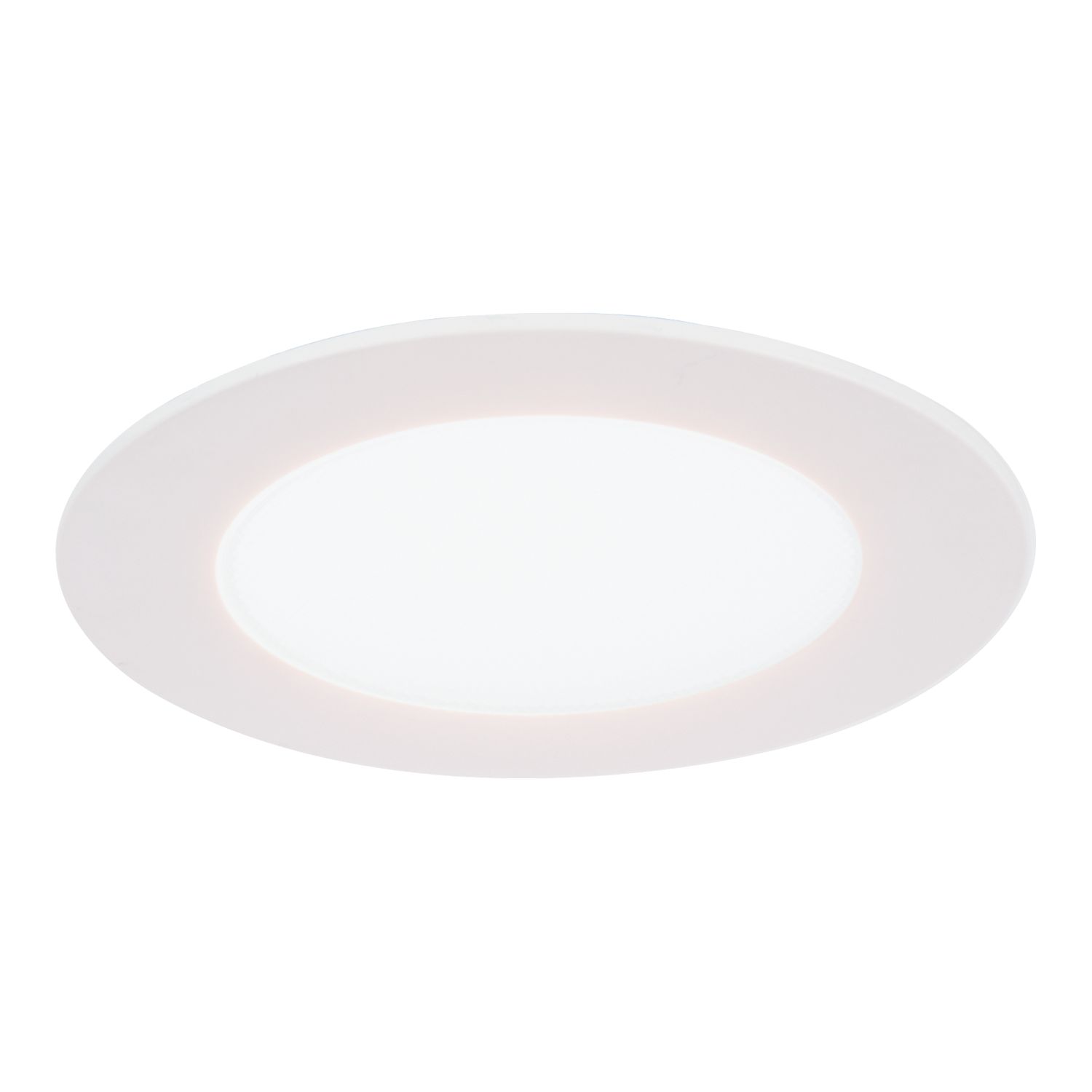 Cooper Lighting HLB4LSFS5