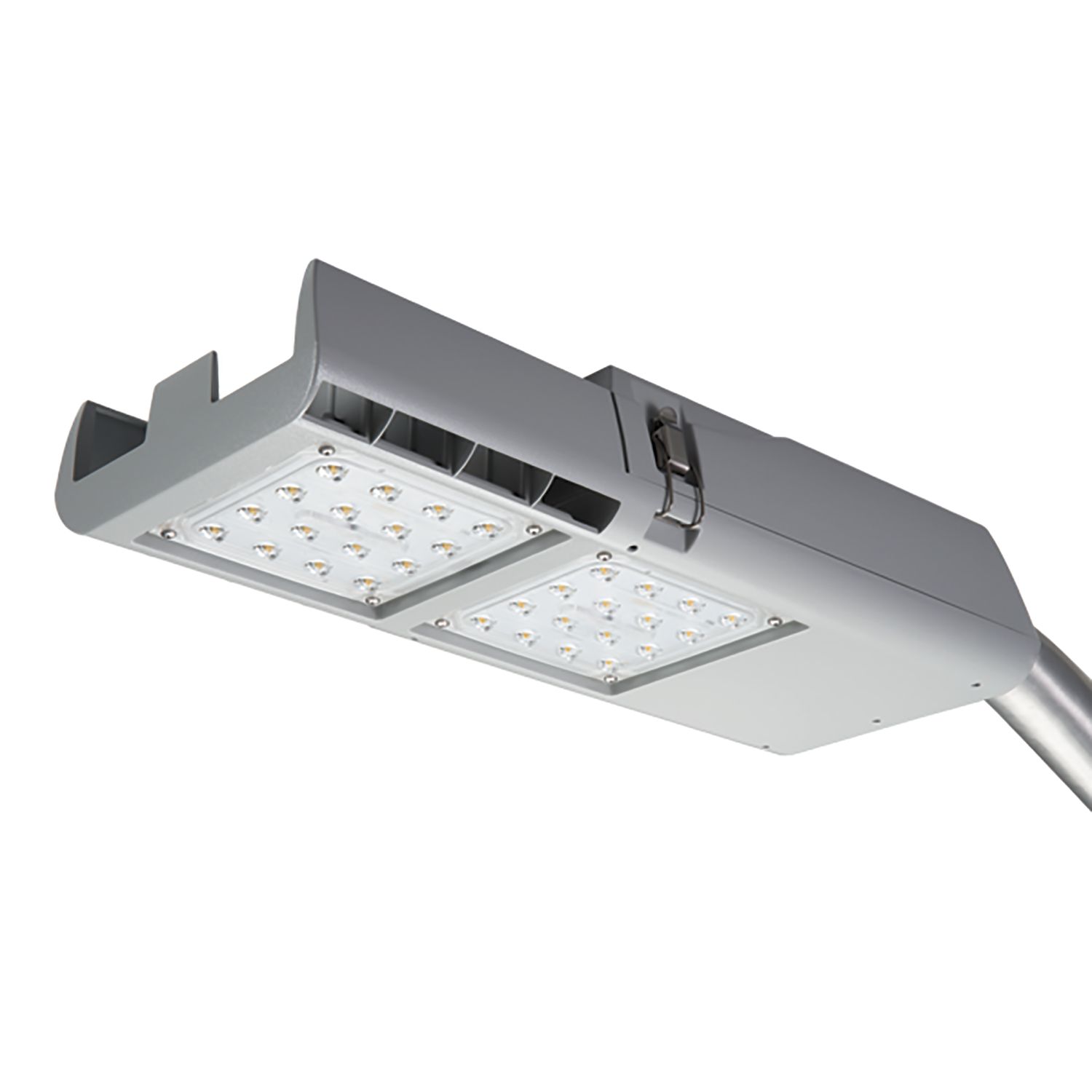 XNV2 LED | Cooper Lighting Solutions XNV2 LED | Cooper Lighting Solutions