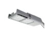 XNV2 LED
