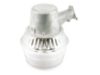 AL6501LED