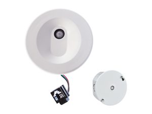 RSA-MRZ-4 Head | Cooper Lighting Solutions