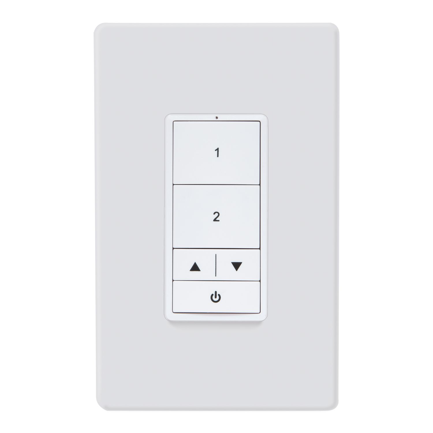 WWL3-RL-W | Cooper Lighting Solutions WWL3-RL-W | Cooper Lighting Solutions