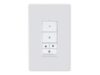 WWL3-RL-W REVED TO 6050-000035-01