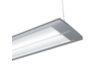 Divide Suspended LED