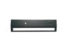 HU30 LED SeleCCTable™ Under Cabinet