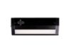 HU1124D9SMB