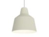 409 Series 3DP Pendant