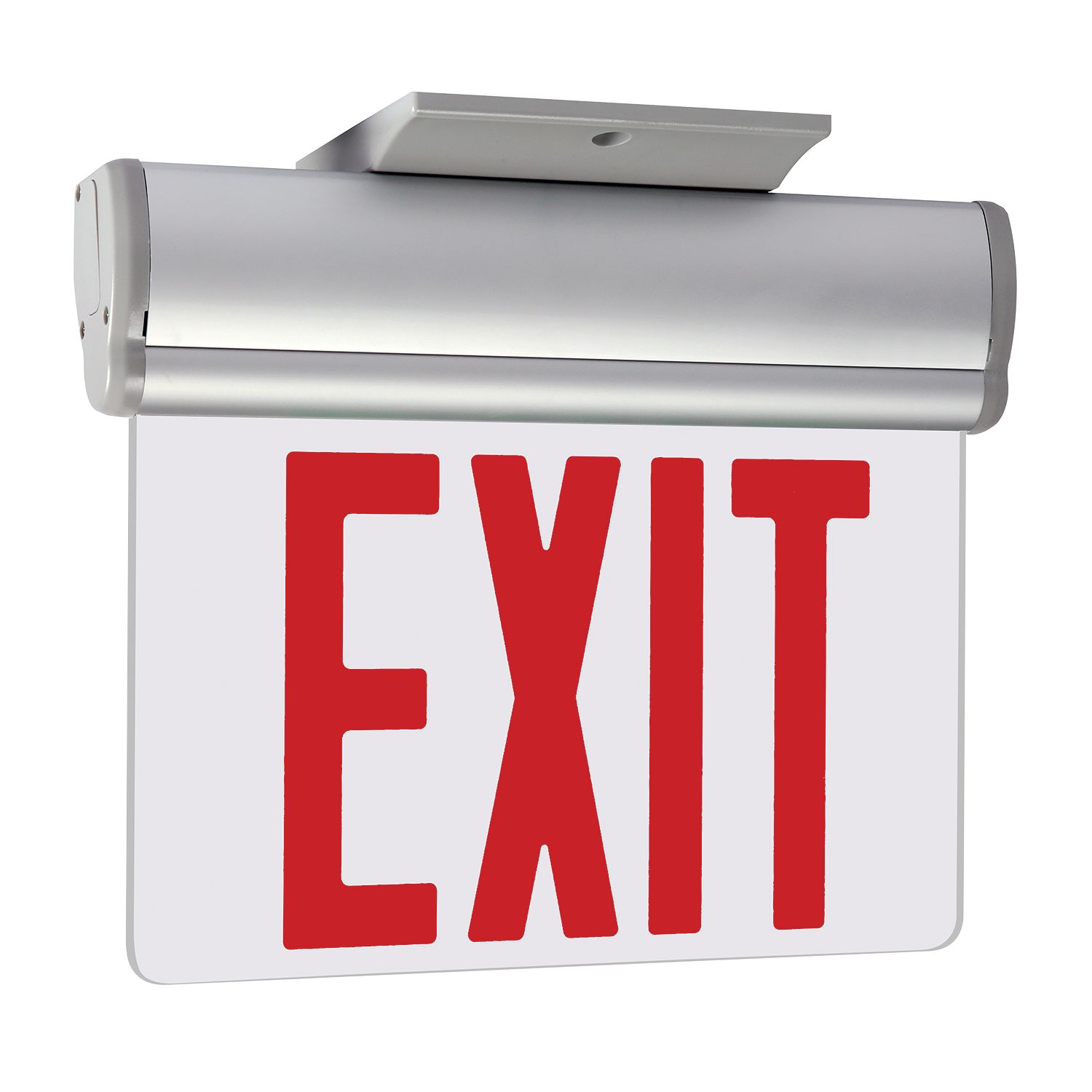 SCX70R Cooper Lighting Solutions