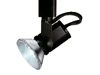 L4009 Universal Lampholder