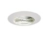 173 Fresnel Glass Lens with Reflector
