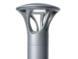 ABB Arbor Bollard
