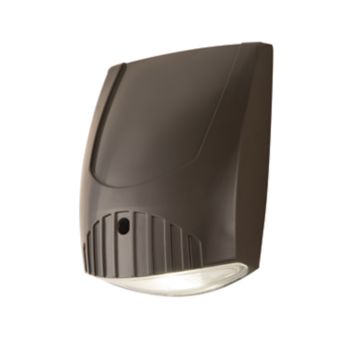 Cooper Lighting Solutions | Product Download Locator