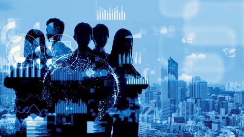 Gain Insight Into Your Spaces