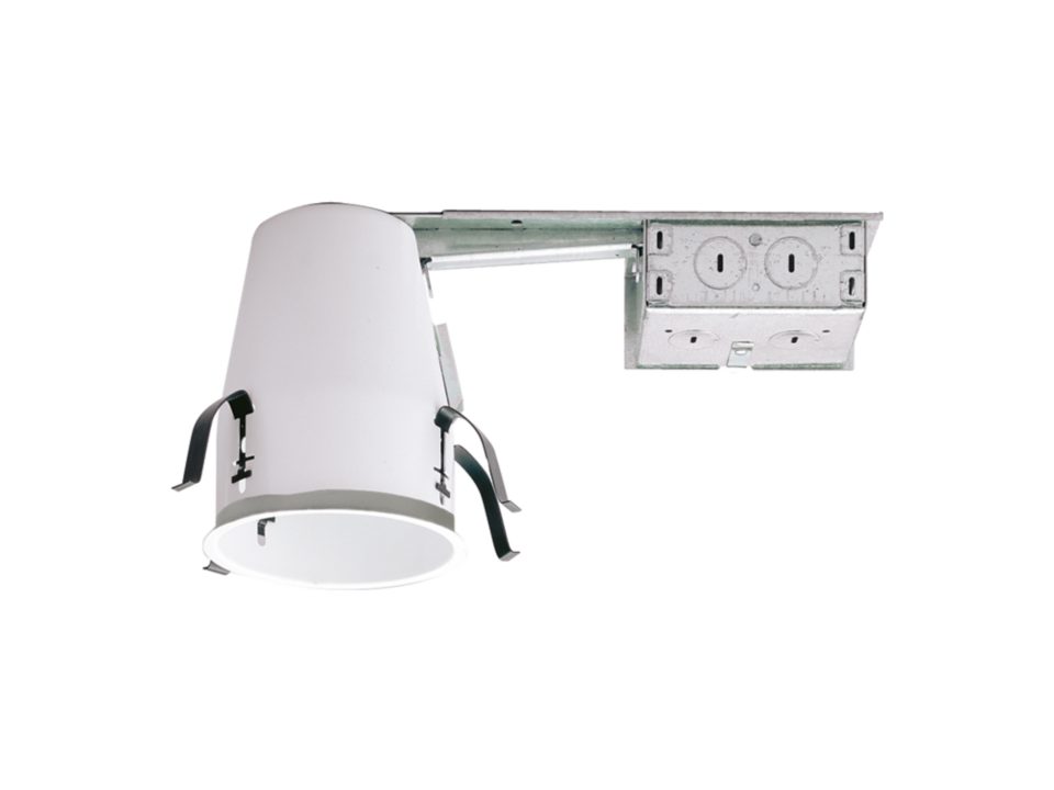 H99RTAT Cooper Lighting Solutions
